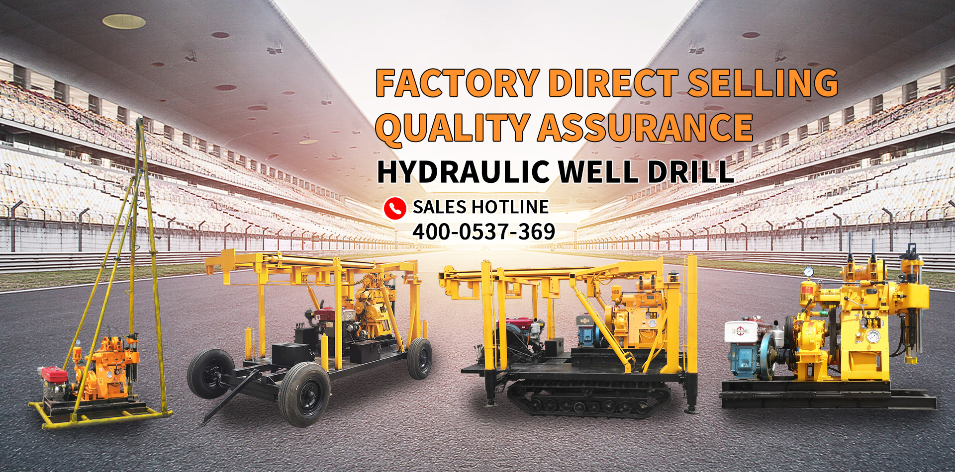 AG真人·(中国)官方网站