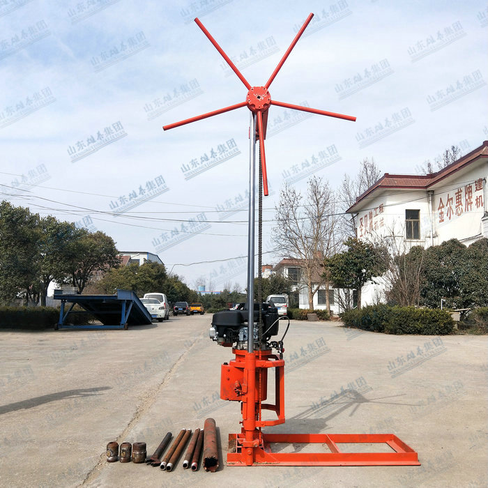 轻盈钻机BZ-30 (2).jpg