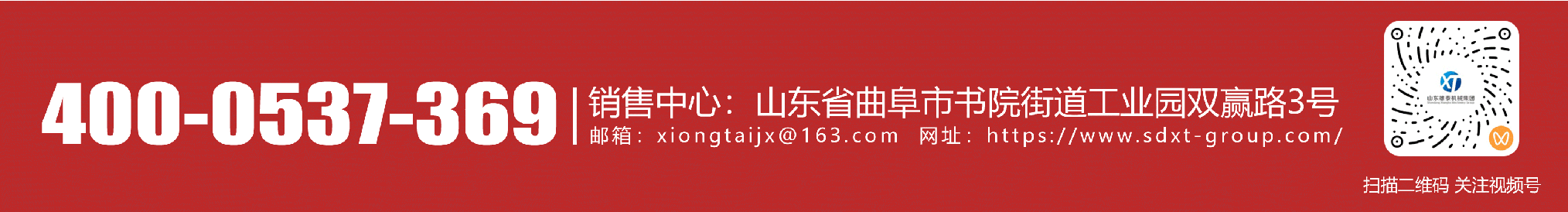 64dd797bff45ae2cd5f5251bb14f44cb.png