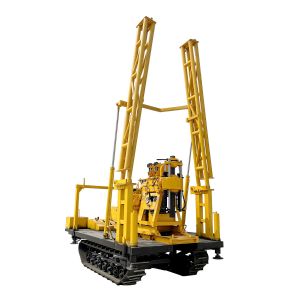 BZ-200L