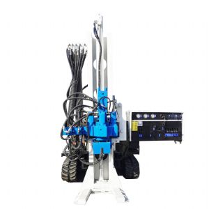 XT-P(Custom)