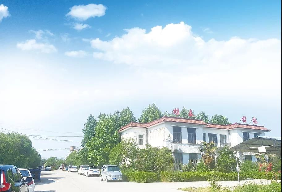 山东AG真人机械集团诚邀您加入2021中国国际矿业大会